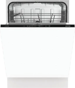 Посудомоечная машина Gorenje GV631E60 gv631e60