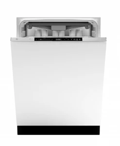 Встраиваемая посудомоечная машина Bertazzoni DW6083PRT dw6083prt