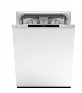 Встраиваемая посудомоечная машина Bertazzoni DW6083PRTS dw6083prts