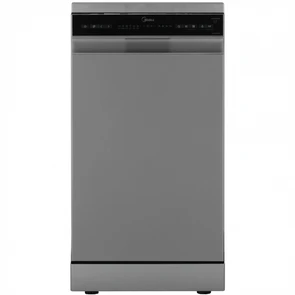 Отдельностоящая посудомоечная машина MFD45S050S mfd45s050s