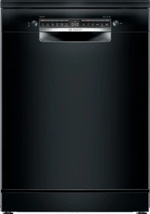 Посудомоечная машина Bosch SMS4IMB62Q sms4imb62q