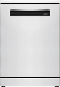 Посудомоечные машины Bosch SMP6EMW86Q smp6emw86q