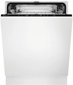 Встраиваемая посудомоечная машина ELECTROLUX EEQ47215L eeq47215l