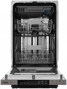 Встраиваемая посудомоечная машина Haier HDWE11-194RU fa03vje00ru