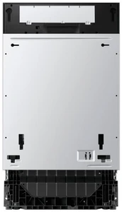 Встраиваемая посудомоечная машина Haier HDWE11-396RU fa03vle02ru