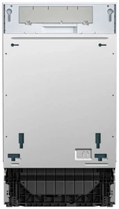 Встраиваемая посудомоечная машина Haier HDWE11-395RU fa03vme02ru