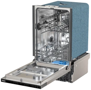Встраиваемая посудомоечная машина Haier HDWE9-394RU fa03vne02ru