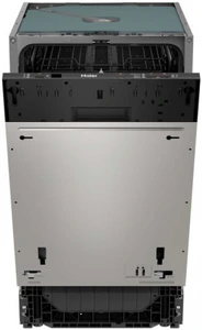 Встраиваемая посудомоечная машина Haier HDWE10-394RU fa03vpe02ru