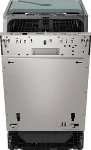 Встраиваемая посудомоечная машина Haier HDWE10-395RU fa03vqe02ru