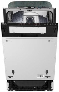 Встраиваемая посудомоечная машина Haier HDWE10-292RU fa03vve01ru