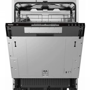 Встраиваемая посудомоечная машина Haier HDWE13-490RU fa08a2e03ru