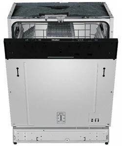 Встраиваемая посудомоечная машина Haier HDWE14-292RU fa08age02ru