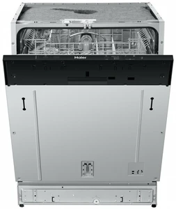 Встраиваемая посудомоечная машина Haier HDWE13-191RU fa08ake01ru