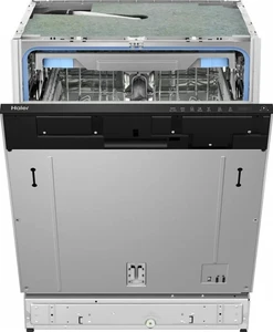Встраиваемая посудомоечная машина Haier HDWE14-094RU fa08are00ru