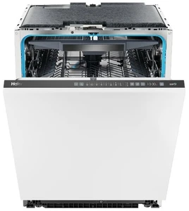 Встраиваемая посудомоечная машина HAIER HDWE16-595RU fa08aze03ru