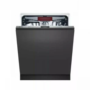 Встраиваемая посудомоечная машина Neff S155HCX29E s155hcx29e
