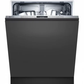 Встраиваемая посудомоечная машина S155HTX15E NEFF s155htx15e