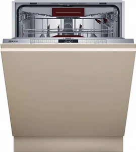 Встраиваемая посудомоечная машина Neff S155HVX00E s155hvx00e
