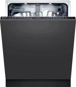 Встраиваемая посудомоечная машина Neff S199YB800E s199yb800e