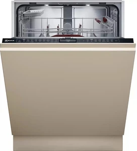 Посудомоечная машина Neff S199YB801E s199yb801e