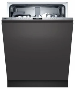 Встраиваемая посудомоечная машина Neff S257EAX36E s257eax36e