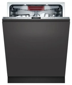 Встраиваемая посудомоечная машина Neff S257ECX21E s257ecx21e