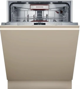 Встраиваемая посудомоечная машина Neff S287TC800E s287tc800e