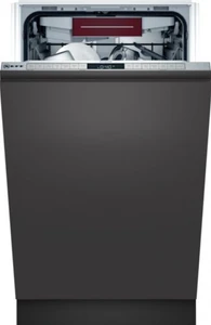 Встраиваемая посудомоечная машина Neff S855EMX16E s855emx16e