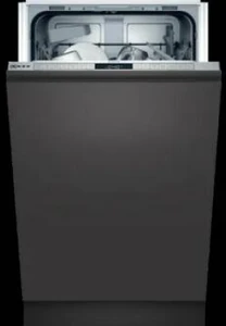 Встраиваемая посудомоечная машина Neff S855HKX20E s855hkx20e