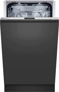 Встраиваемая посудомоечная машина Neff S855HMX70R s855hmx70r