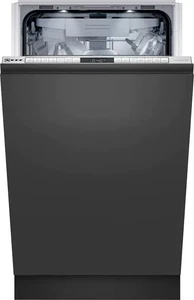 Встраиваемая посудомоечная машина Neff S855HMX70R s855hmx70r