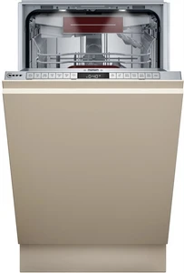 Встраиваемая посудомоечная машина Neff S857ZMX03E s857zmx03e