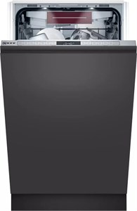 Встраиваемая посудомоечная машина Neff S857ZMX09E s857zmx09e