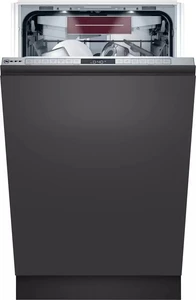Встраиваемая посудомоечная машина Neff S857ZMX09E s857zmx09e