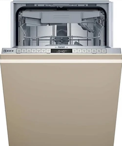 Встраиваемая посудомоечная машина Neff S875EMX05E s875emx05e
