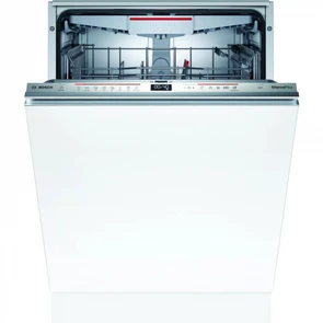 Встраиваемая посудомоечная машина Bosch SBD6ECX57E sbd6ecx57e