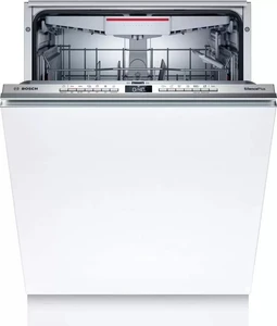 Встраиваемая посудомоечная машина Bosch SBH4HCX48E sbh4hcx48e
