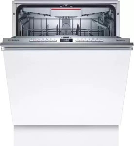 Встраиваемая посудомоечная машина Bosch SBV6ZCX00E sbv6zcx00e