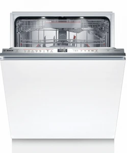 Встраиваемая посудомоечная машина Bosch SBV6ZDX16E sbv6zdx16e