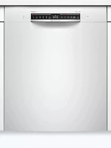 Встраиваемая посудомоечная машина Bosch SMU 4HAW48S smu4haw48s