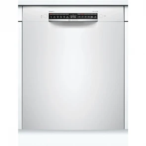 Встраиваемая посудомоечная машина Bosch SMU6ZCW00S smu6zcw00s