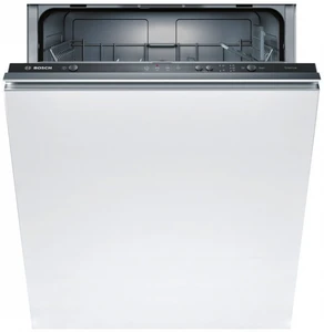 Встраиваемая посудомоечная машина Bosch SMV24AX00E smv24ax00e