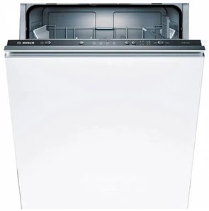 Посудомоечная машина Bosch SMV24AX00K smv24ax00k