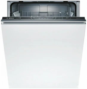 Встраиваемая посудомоечная машина Bosch SMV24AX02E smv24ax02e