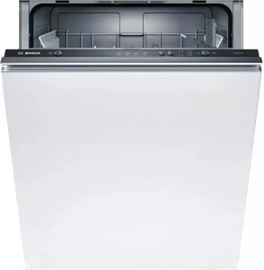 Встраиваемая посудомоечная машина Bosch SMV24AX03E smv24ax03e