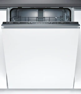 Встраиваемая посудомоечная машина Bosch SMV25AX00E smv25ax00e