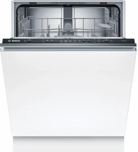 Встраиваемая посудомоечная машина Bosch SMV25AX06E smv25ax06e