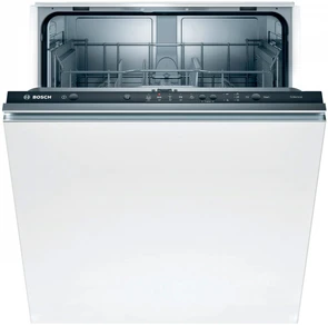 Встраиваемая посудомоечная машина Bosch Serie | 2 SMV25BX03R smv25bx03r