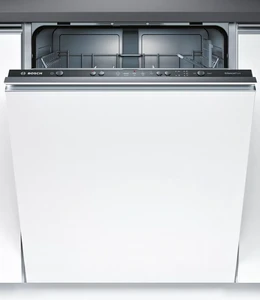 Встраиваемая посудомоечная машина Bosch SMV25CX10Q smv25cx10q