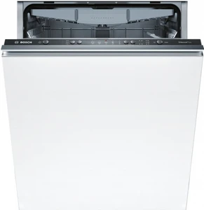 Встраиваемая посудомоечная машина Bosch SMV25EX00E smv25ex00e